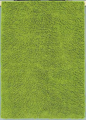 Name:Apple Green Shag Rug, Item id:55_00939AppleGreen (Medium Image)